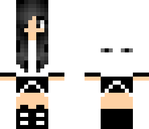 this skin had no template