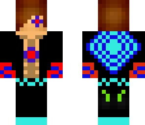 tim