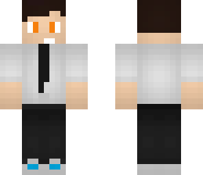 mrbash
