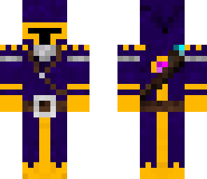 darkwizard