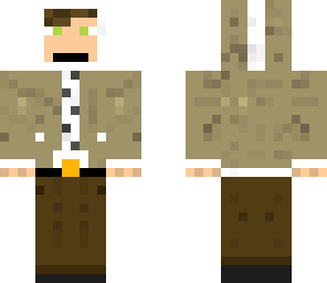 eskimo