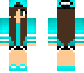 linda_yt