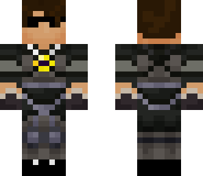 btter skydoesminecraft