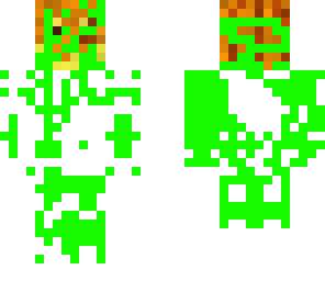 green dojo