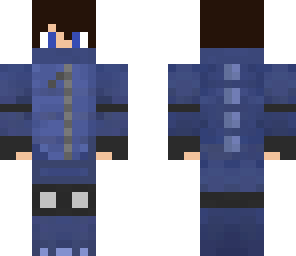 pvp version 2