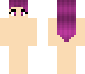 skin base x3 purple and new thing ive learned