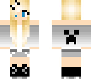 emily minecraft