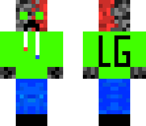 ghost_warior