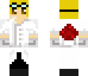 stahleimer 2