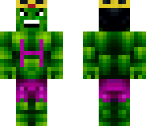 hulk 1