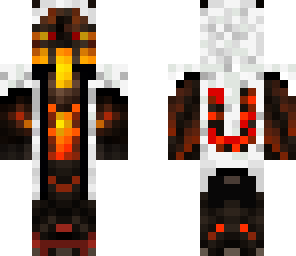 mi new skin