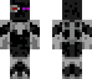 enderborg