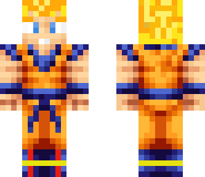 gokussjbyeleme