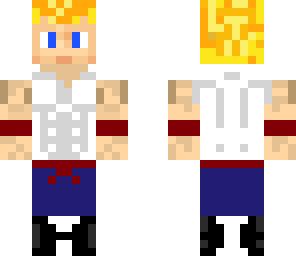 supersandwhichtahmid v2