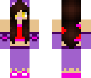 bonnie oz