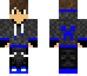 mi skin