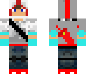 ninja