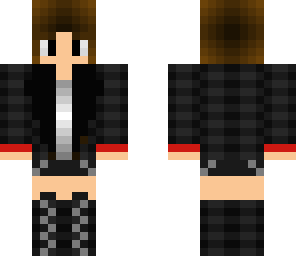 heygirl6060