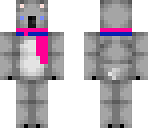 koala fancay2