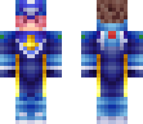subarustarlet