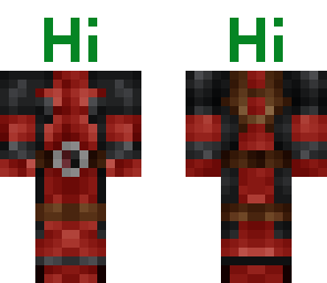 hi-deadpool