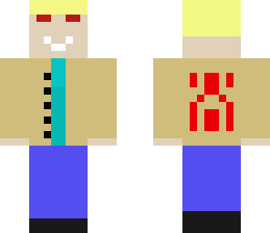 sean