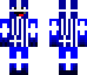 greek fanatic boy