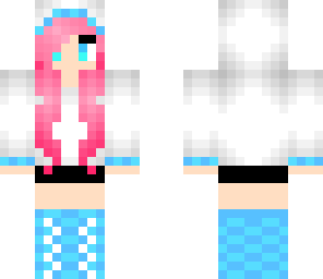 cute girl