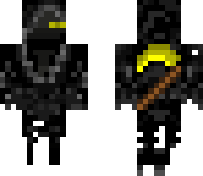 grimreaper