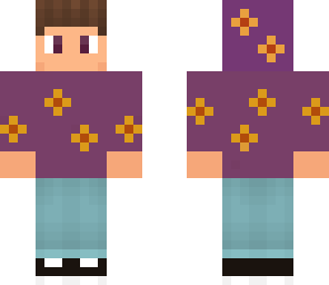 thefeezyold