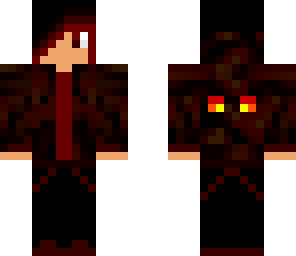 magma_assasin