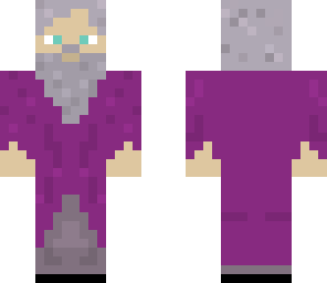 conjurer