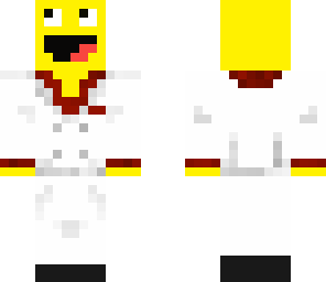 guy