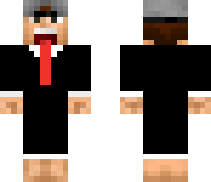 youtuber xsmellzerox