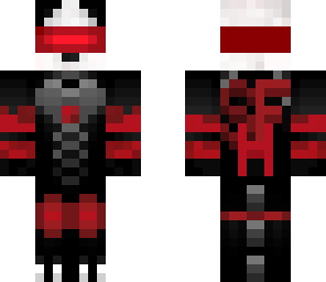 asfdg