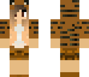 girafgirl