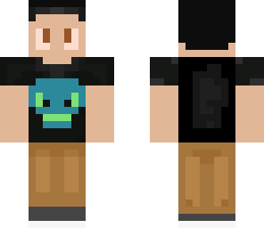 mattyweed