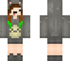kitty