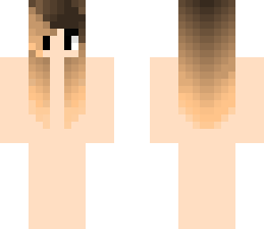ombre skin base