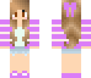 grape sweater