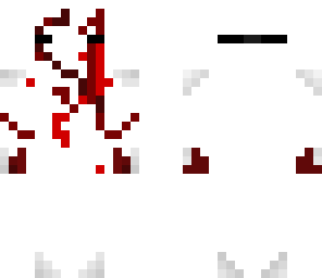 derpy murder