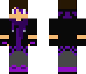fixed enderzek