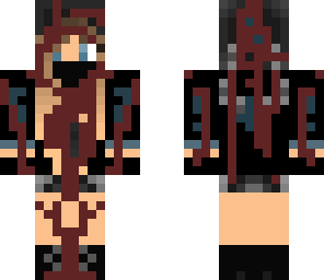 assasin
