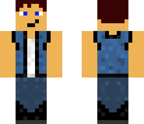 new meh