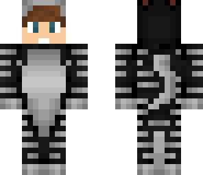 ethan