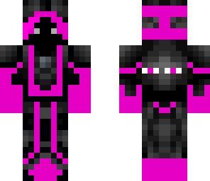 the isaac player