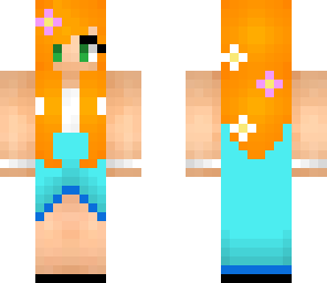 my wedding