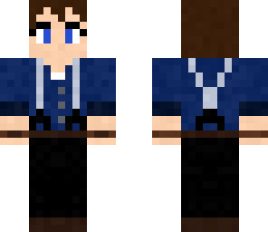 captain jack harkness
