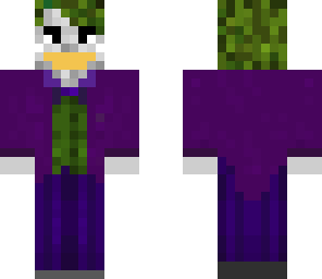 ss