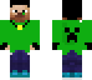 steve gamer